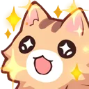 catwow
