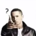 SHT_QUE