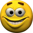smil