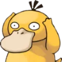 Ele_shocked