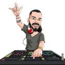 020898d0eb1bb821d5ca3d68406aaf72 020898d0eb1bb821d5ca3d68406aaf72
