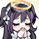 waffuBLESS