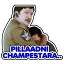 emoji_22