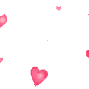 xo
