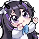 waffuGIMME