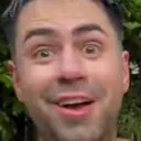 OO