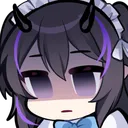 waffuDESPAIR