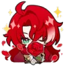 ArgentiSparkle