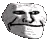 ff_troll_laugh