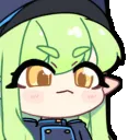 hikarifaq