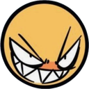 __ Discord Emoji - 𝐷𝑟𝑒𝑎𝑚𝑙𝑖𝑛𝑒