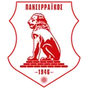 PanserraikosFC
