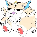 PurrelyYeahOk