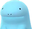 Quagsire