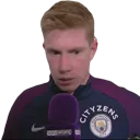 kdb