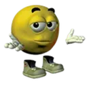 idk