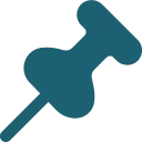 calmthumbtack