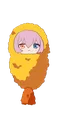 Hoxilo_tempura
