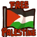 freepalestineofc