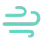 :SC_wind: