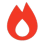 SC_fire