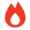 :SC_fire: