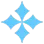 :SC_ice: