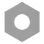 :SC_metal: