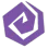 :SC_void:
