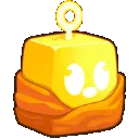 BuddhaAnimated