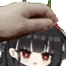 alvitrpat
