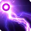 HThunder