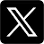X_
