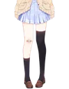 neurof