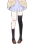 neurolegs
