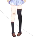 neurof