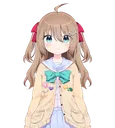 neurot neurot