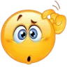 youwhat youwhat