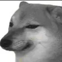 sed_kutta