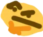 thonk thonk