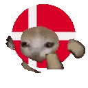 denmarkrun