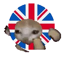 ukrun ukrun