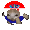 croatiarun