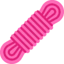 rope