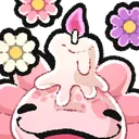WAXOLOTL
