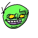 ohyeahfiend