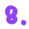purpleeight