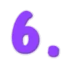 purplesix