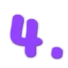 purplefour