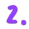 purpletwo